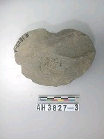 藏品(石片器)的圖片